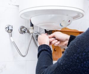 About Emergency plumbing pros Marshall, NC